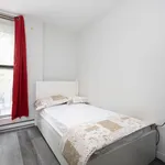  appartement avec 1 chambre(s) en location à Montreal