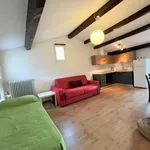 Rent 1 bedroom apartment in Florence