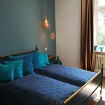 Miete 2 Schlafzimmer wohnung von 55 m² in Baden-Baden