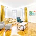 Rent 1 bedroom apartment of 75 m² in Zagreb