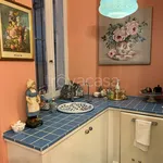 Rent 5 bedroom apartment of 197 m² in Ancona