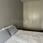 Rent 3 bedroom apartment of 104 m² in Latina