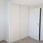 Appartement de 51 m² avec 3 chambre(s) en location à Saint-Maur-des-Fossés