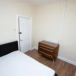 Rent 4 bedroom apartment in West Midlands