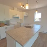 Rent 1 bedroom apartment in Gatineau