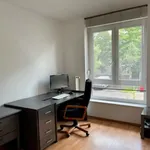 Miete 5 Schlafzimmer wohnung von 140 m² in Cologne