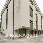 Rent 5 bedroom apartment of 120 m² in Padua