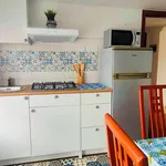 Rent 1 bedroom apartment of 60 m² in Lido di Camaiore