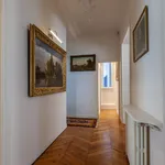 Rent 3 bedroom apartment of 120 m² in Paris