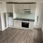 Appartement de 38 m² avec 2 chambre(s) en location à ARMENTIERES