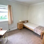 Rent a room in South West England