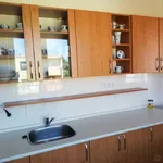 Rent 2 bedroom apartment in Vyškov