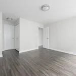 Rent 1 bedroom apartment in Montreal