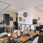 Rent 2 bedroom apartment of 90 m² in berlin