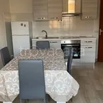 Rent 2 bedroom apartment of 75 m² in Gizzeria