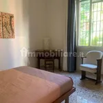 Rent 2 bedroom apartment of 60 m² in Bologna