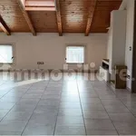 Apartment via Ivano Martinelli, 0, Fossoli - San Marino, Carpi