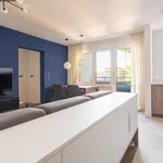 Rent 3 bedroom apartment of 46 m² in Warszawa