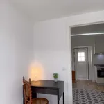 Rent 4 bedroom apartment in Lisboa