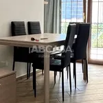 Rent 2 bedroom apartment of 45 m² in Lariano