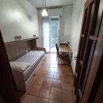 Rent 4 bedroom apartment of 60 m² in Ferrara