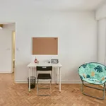 Alugar 2 quarto apartamento de 70 m² em lisbon