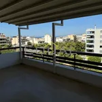 Rent 3 bedroom apartment of 115 m² in Κέντρο