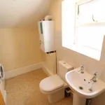 Rent 2 bedroom flat in Isle Of Man