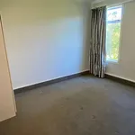 Rent 2 bedroom apartment in Wellington