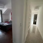 Rent 4 bedroom apartment in Turin