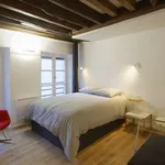 Studio de 18 m² à paris