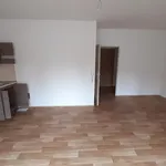 Rent 1 bedroom apartment in Bruntál