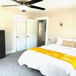 Rent 1 bedroom apartment in East Cleveland