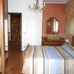 Rent 3 bedroom apartment of 65 m² in Milazzo