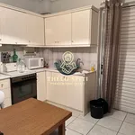 Rent 1 bedroom apartment of 50 m² in Athens