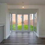 Rent 4 bedroom house in North West England