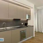 Rent 4 bedroom apartment of 147 m² in Milan