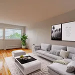 Rent 1 bedroom apartment in Montreal