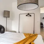 Rent 2 bedroom apartment in lisbon