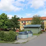 Rent 4 bedroom apartment of 94 m² in Linköping