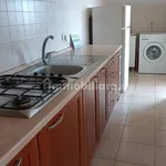 Rent 2 bedroom house of 60 m² in Catania