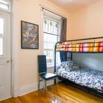 Rent 8 bedroom apartment in Montreal