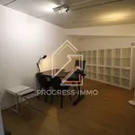 Appartement de 18 m² avec 1 chambre(s) en location à Saint-Maur-des-Fossés