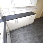 Rent 1 bedroom house in Kirklees