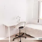 Habitación de 90 m² en Sevilla