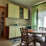 Rent 2 bedroom apartment of 60 m² in Marsala