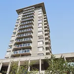 2 bedroom apartment of 893 sq. ft in Vancouver