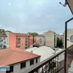 Rent 2 bedroom house of 65 m² in Milan