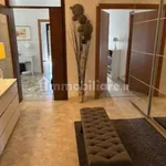 Rent 4 bedroom apartment of 200 m² in Vicenza