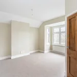 Rent 4 bedroom house in Dorking